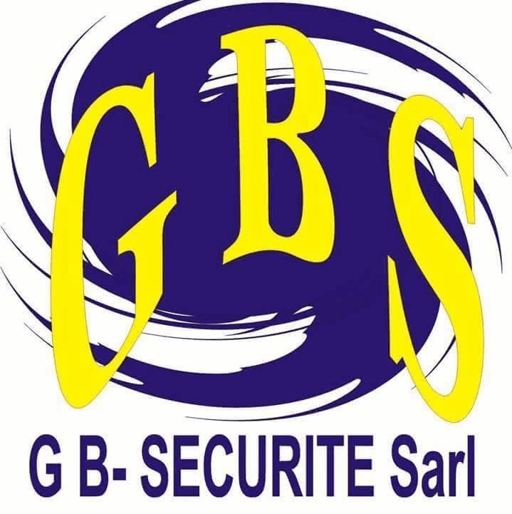 GBS Multiservices — G B-SÉCURITÉ Sarl